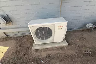 24380 Ironwood, Moreno Valley, CA 92557 - Photo 18