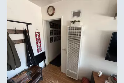 24380 Ironwood, Moreno Valley, CA 92557 - Photo 16