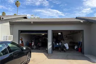 24380 Ironwood, Moreno Valley, CA 92557 - Photo 10