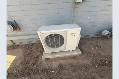 24380 Ironwood, Moreno Valley, CA 92557 - Photo 18