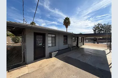 24380 Ironwood, Moreno Valley, CA 92557 - Photo 2