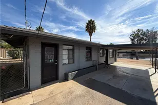 24380 Ironwood, Moreno Valley, CA 92557 - Photo 2