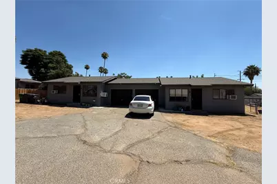 24380 Ironwood, Moreno Valley, CA 92557 - Photo 8