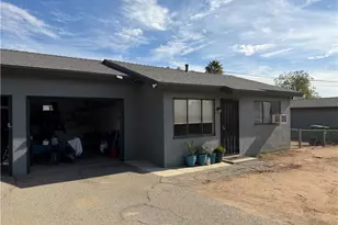 24380 Ironwood, Moreno Valley, CA 92557 - Photo 6