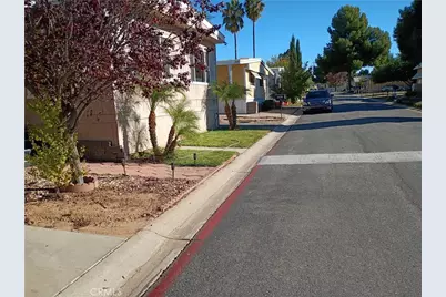 1444 Michigan Avenue #50, Beaumont, CA 92223 - Photo 48