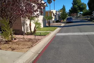 1444 Michigan Ave, Beaumont, CA 92223 - Photo 48