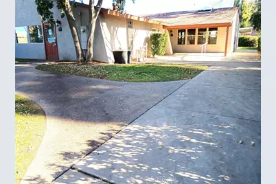 1444 Michigan Avenue #50, Beaumont, CA 92223 - Photo 38