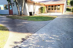 1444 Michigan Ave, Beaumont, CA 92223 - Photo 38