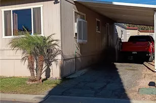 1444 Michigan Ave, Beaumont, CA 92223 - Photo 36
