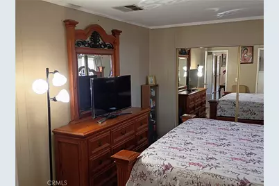 1444 Michigan Avenue #50, Beaumont, CA 92223 - Photo 24