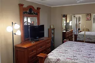 1444 Michigan Ave, Beaumont, CA 92223 - Photo 24