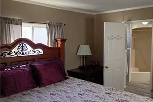 1444 Michigan Ave, Beaumont, CA 92223 - Photo 22