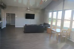 1444 Michigan Ave, Beaumont, CA 92223 - Photo 42