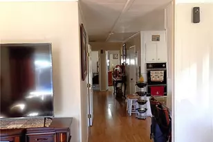 1444 Michigan Ave, Beaumont, CA 92223 - Photo 4
