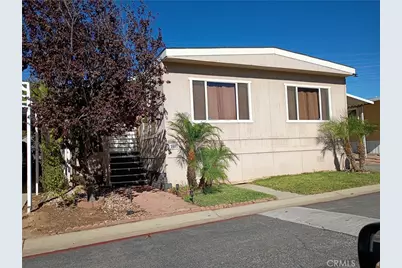 1444 Michigan Avenue #50, Beaumont, CA 92223 - Photo 8