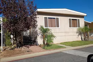 1444 Michigan Ave, Beaumont, CA 92223 - Photo 8