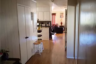 1444 Michigan Ave, Beaumont, CA 92223 - Photo 26