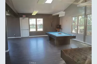 1444 Michigan Avenue #50, Beaumont, CA 92223 - Photo 46