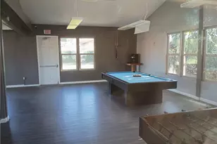 1444 Michigan Ave, Beaumont, CA 92223 - Photo 46