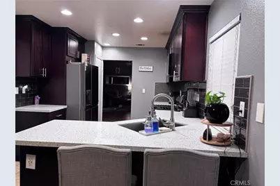 560 Coudures Way, Perris, CA 92571 - Photo 34