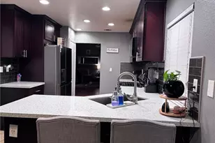 560 Coudures Way, Perris, CA 92571 - Photo 34