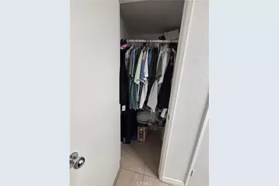 560 Coudures Way, Perris, CA 92571 - Photo 28