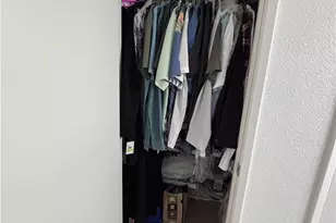 560 Coudures Way, Perris, CA 92571 - Photo 28