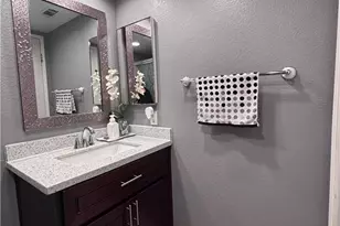 560 Coudures Way, Perris, CA 92571 - Photo 16