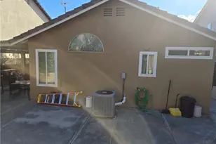 560 Coudures Way, Perris, CA 92571 - Photo 6