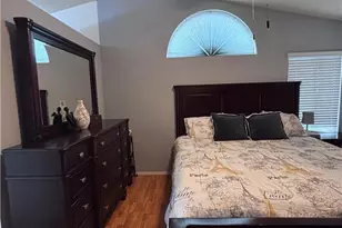 560 Coudures Way, Perris, CA 92571 - Photo 22