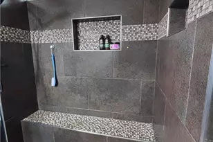 560 Coudures Way, Perris, CA 92571 - Photo 26