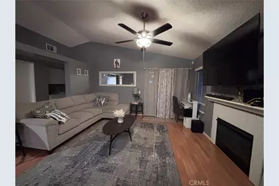 560 Coudures Way, Perris, CA 92571 - Photo 10