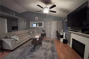 560 Coudures Way, Perris, CA 92571 - Photo 10