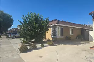 560 Coudures Way, Perris, CA 92571 - Photo 2