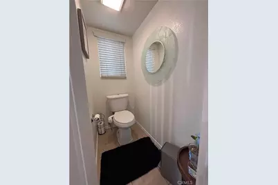 560 Coudures Way, Perris, CA 92571 - Photo 24