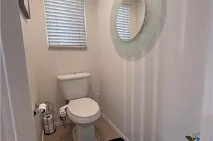 560 Coudures Way, Perris, CA 92571 - Photo 24