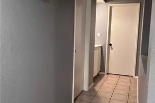 560 Coudures Way, Perris, CA 92571 - Photo 14