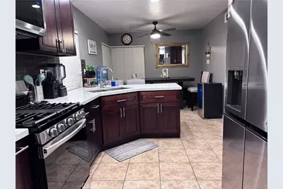 560 Coudures Way, Perris, CA 92571 - Photo 30