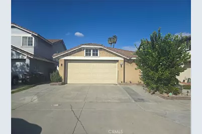 560 Coudures Way, Perris, CA 92571 - Photo 1