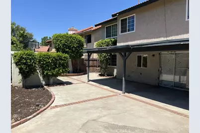 1119 W Morgan, Rialto, CA 92376 - Photo 18
