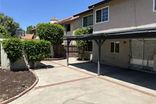 1119 W Morgan, Rialto, CA 92376 - Photo 18