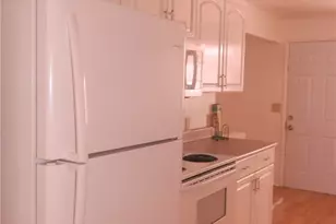 102 Erin Dr, Needles, CA 92363 - Photo 14