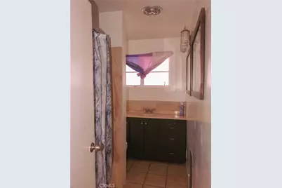 102 Erin Drive, Needles, CA 92363 - Photo 18