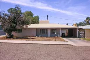 102 Erin Dr, Needles, CA 92363 - Photo 2