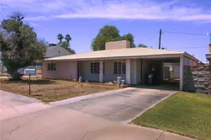 102 Erin Dr, Needles, CA 92363 - Photo 1