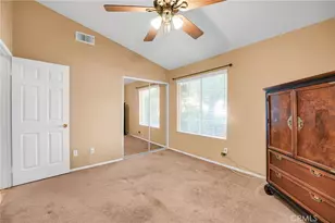 45065 Desert View Ct, La Quinta, CA 92253 - Photo 20