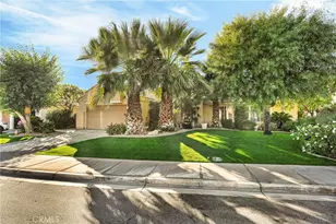 45065 Desert View Ct, La Quinta, CA 92253 - Photo 2