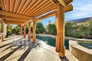 45065 Desert View Ct, La Quinta, CA 92253 - Photo 32