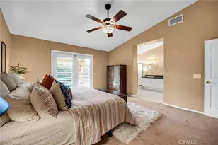 45065 Desert View Ct, La Quinta, CA 92253 - Photo 24