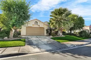 45065 Desert View Ct, La Quinta, CA 92253 - Photo 4